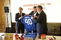 VBS_7671 - Biraghi compie 90 anni - Al via le celebrazioni per l’anniversario dell’azienda tra storia e nuovo logo